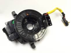Кольцо srs. Subaru: Impreza WRX, Levorg, Forester, Impreza XV, Legacy, Outback, Impreza, Impreza WRX STI, XV, Legacy B4, BRZ Двигатели: FA20, FB16, EE...