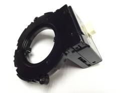 Датчик положения руля. Subaru: Impreza WRX, Levorg, Forester, Legacy, Outback, Impreza, Impreza WRX STI, XV, Legacy B4 Двигатели: EJ20, EJ255, FA20, F...