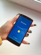 LG Nexus 5. �/�, ��������� ����