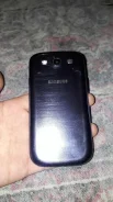 Samsung Galaxy S3. �/�, 8 ��, �����, 3G