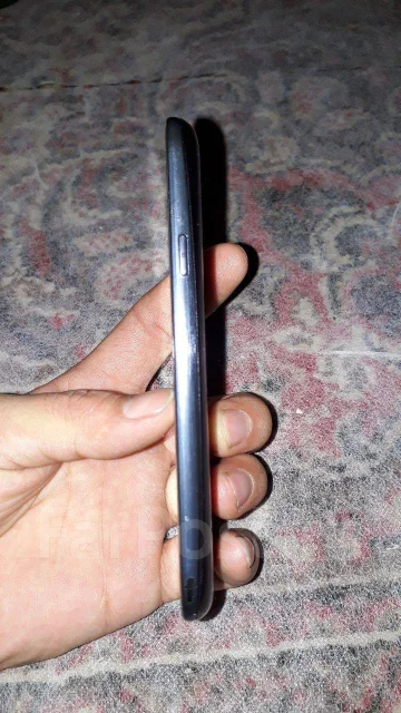 Samsung Galaxy S3. �/�, �����, 3G ����