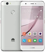 Huawei Nova. �/� ����