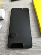 Xiaomi Pocophone F1. �/�, ������, 3G, 4G LTE, Dual-SIM ����