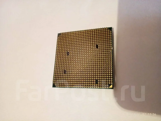 AMD FX-6100 ����