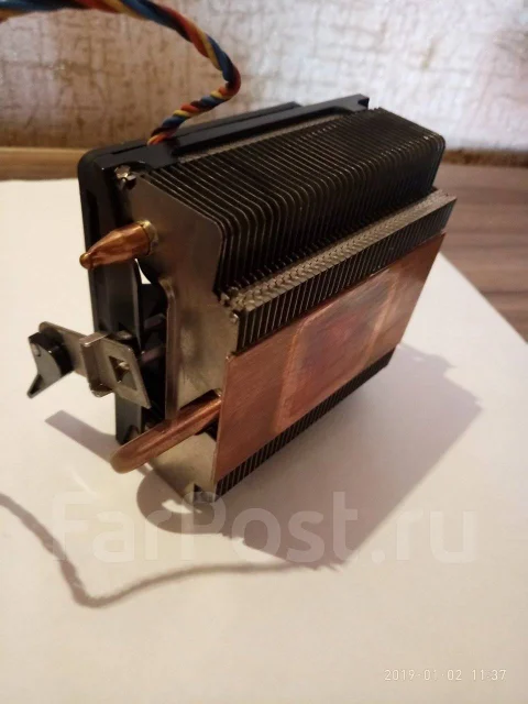 AMD FX-6100 ����