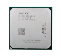AMD FX-6100 ����