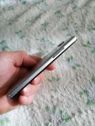 Alcatel Idol. �/�, �� 8 ��, �����������, 3G ����