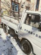 Mazda Bongo. Продоется грузовик мазда бонго, 1 500 куб. см., 1 000 кг., 4x2