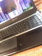 Packard Bell. ��� 4 ��, WiFi, Bluetooth, ����������� �� 24��. ����