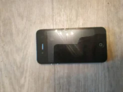 Apple iPhone 4s. �/�, 8 ��, ������, 3G
