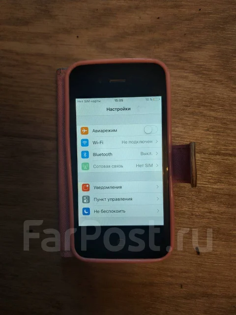 Apple iPhone 4s. �/�, ������, 3G ����