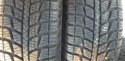 Federal Himalaya WS1. ������, ��� �����, ����� ����