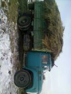 ЗИЛ 130. Продам Зил-130, 2 000 куб. см., 5 000 кг., 4x2