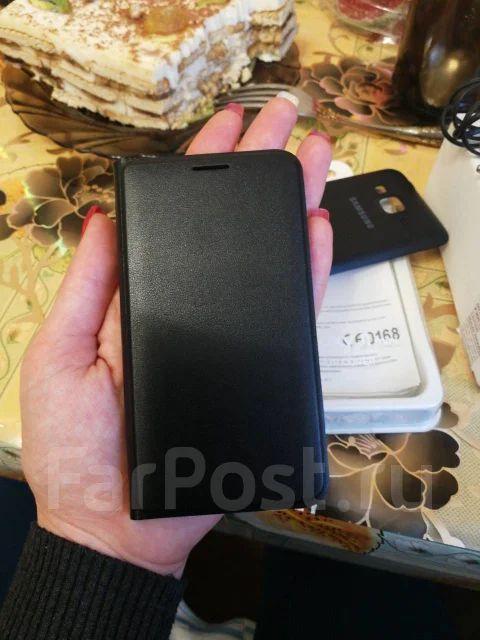 Samsung Galaxy J1 Mini Prime. �����, ������, Dual-SIM ����