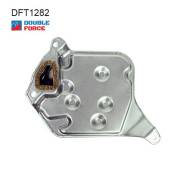 Фильтр автомата. Suzuki: Wagon R Solio, Alto, Splash, Wagon R Wide, Liana, Ignis, Swift, SX4, Aerio, Kei, Wagon R Plus Chevrolet Cruze, HR51S, HR52S...