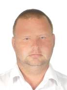 Специалист по безопасности. Средне-специальное образование, опыт работы 1 год