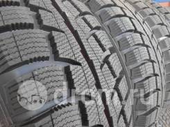 Cordiant Polar SL, 225/60R17 в Кемерово Cordiant Polar SL. Зимние, без шипов, без износа