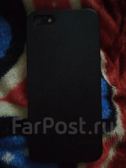 Apple iPhone 5. �/� ����