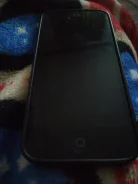 Apple iPhone 5. �/�, 8 �� ����