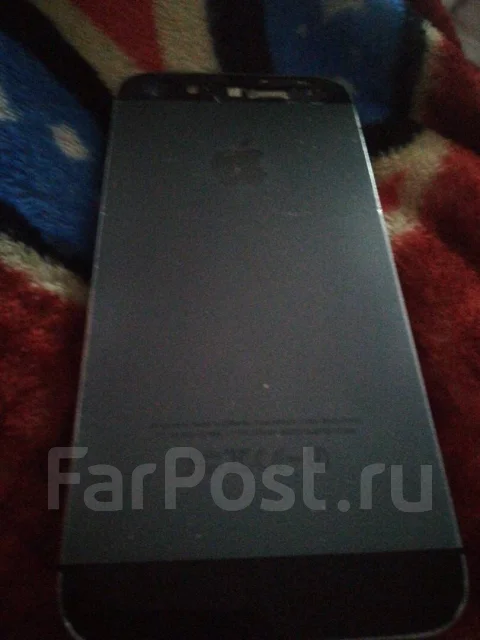 Apple iPhone 5. �/� ����