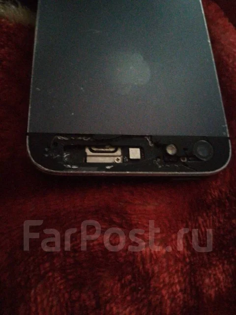 Apple iPhone 5. �/� ����