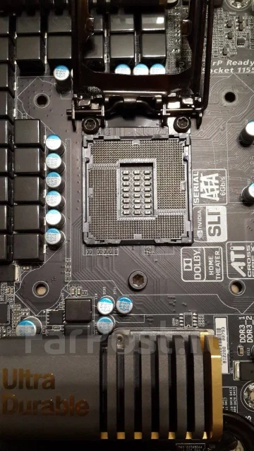 Z68 ����