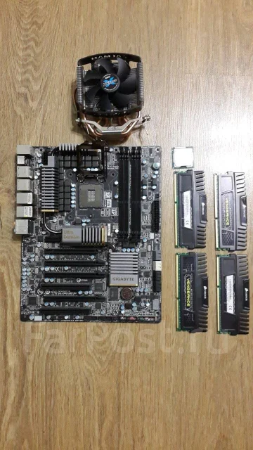 Z68 ����