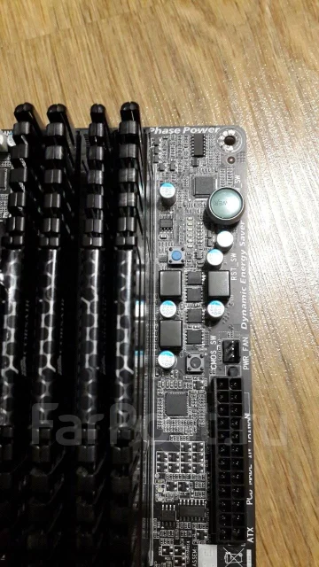 Z68 ����