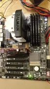 Z68 ����