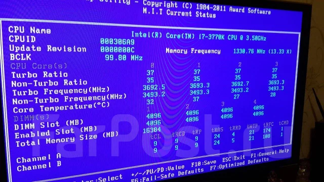 Z68 ����