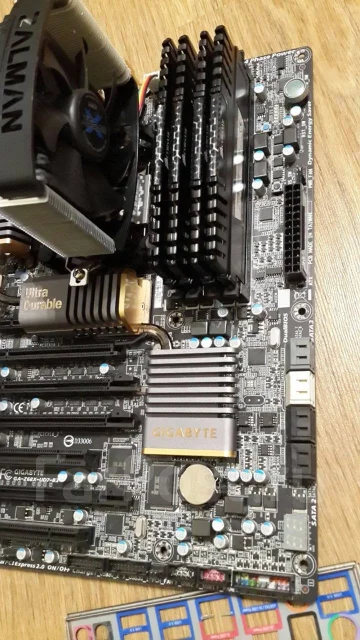 Z68 ����