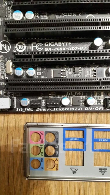 Z68 ����