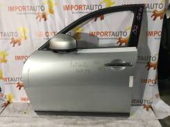 Дверь боковая. Infiniti: FX30d, FX35, QX70, FX50, FX37