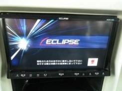 Eclipse