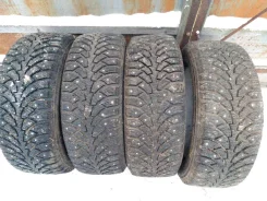 Michelin Primacy 4. ������, ����������, 2014 ���, �/�, ����� 10 % ����