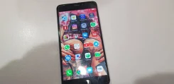 Meizu M5 Note. �/�, 32 ��