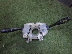 Блок подрулевых переключателей. Mitsubishi: Lancer Cedia, Colt Plus, Lancer, Mirage, Dion, Dingo, Pajero, Chariot, Airtrek, Pajero iO, Montero, Outlan...
