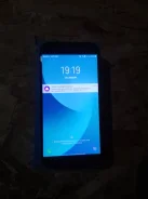Samsung Galaxy J7 2017. �/�, ������, 4G LTE ����