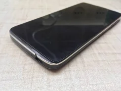 Alcatel. �/�, ������, 4G LTE ����
