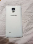 Samsung Galaxy Note 4. �/�, ����� ����