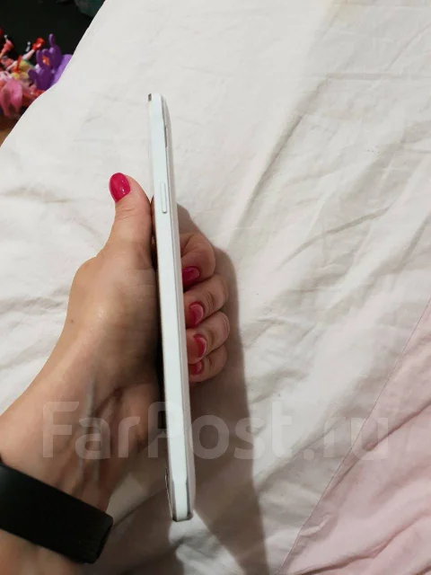 Samsung Galaxy Note 4. �/�, ����� ����