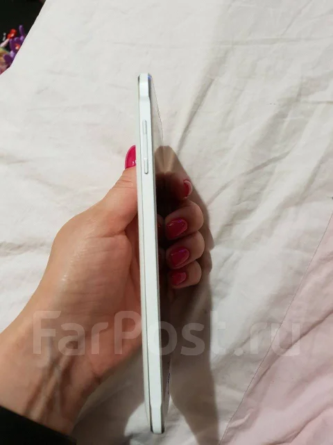 Samsung Galaxy Note 4. �/�, ����� ����