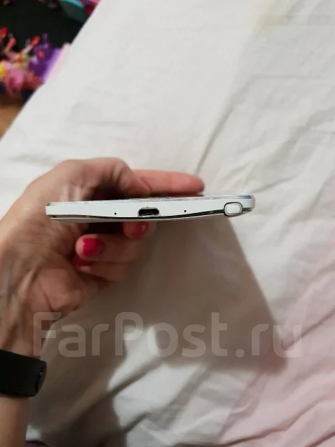 Samsung Galaxy Note 4. �/�, ����� ����