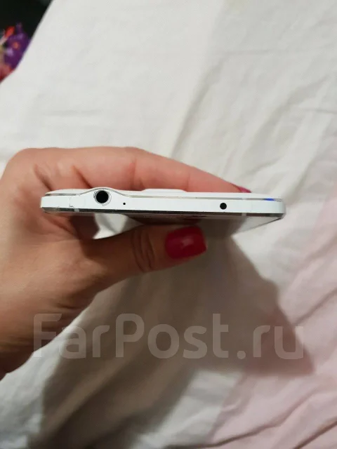 Samsung Galaxy Note 4. �/�, ����� ����