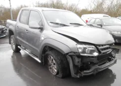 Volkswagen Amarok ����