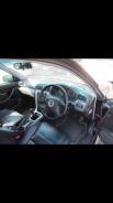 МКПП. Subaru Legacy, BE5, BE9, BEE, BES, BH5, BH9, BHC, BHE