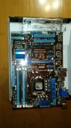 LGA1155