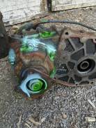 Кнопка включения 4wd. Mazda Titan, WGL7H, WGLAD, WGL, WGLAM, WGLAN Двигатель SL