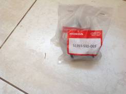 Сайлентблок. Honda: Ballade, Orthia, CR-V, Civic, Integra SJ, Domani, Civic Ferio, Partner Двигатели: B16A6, B18B4, D15Z4, D16Y9, B20B2, B20B3, B20B9...