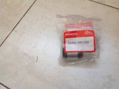 Сайлентблок рычага, тяги. Honda: Ballade, Orthia, CR-V, Civic, Integra SJ, Civic Ferio, Domani, Partner Двигатели: B16A6, B18B4, D15Z4, D16Y9, B20B2...